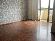 Apartamento com 2 dormitórios à venda, 78 m² por R$...