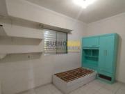 Apartamento com 2 dormitórios à venda, 78 m² por R$... Apartamento com 2 dormitórios à venda, 78 m² por R$...