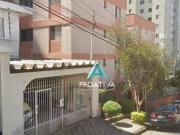 Apartamento com 2 dormitórios à venda, 78 m² por R$...