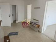 Apartamento com 2 dormitórios à venda, 78 m² por R$...
