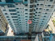 Apartamento com 2 dormitórios à venda, 78 m² por R$...