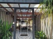 Apartamento com 2 dormitórios à venda, 78 m² por R$...