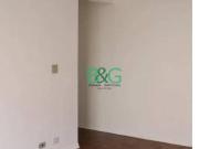 Apartamento com 2 dormitórios à venda, 78 m² por R$...