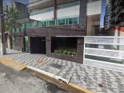 Apartamento com 2 dormitórios à venda, 78 m² por R$...