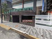 Apartamento com 2 dormitórios à venda, 78 m² por R$...