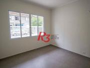 Apartamento com 2 dormitórios à venda, 78 m² por R$...