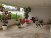 Apartamento com 2 dormitórios à venda, 78 m² por R$...