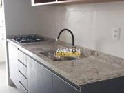 Apartamento com 2 dormitórios à venda, 78 m² por R$...