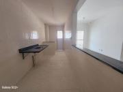 Apartamento com 2 dormitórios à venda, 78 m² por R$...