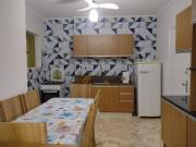 Apartamento com 2 dormitórios à venda, 78 m² por R$...