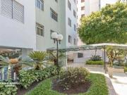 Apartamento com 2 dormitórios à venda, 78 m² por R$...