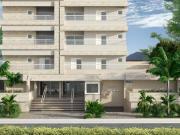 Apartamento com 2 dormitórios à venda, 78 m² por R$...