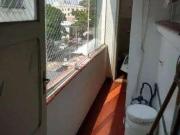 Apartamento com 2 dormitórios à venda, 78 m² por R$...