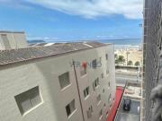 Apartamento com 2 dormitórios à venda, 78 m² por R$...