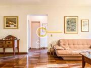 Apartamento à venda, 78 m² por R$ 650.000,00 Ponta da...