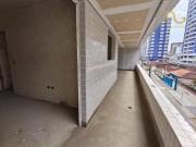 Apartamento com 2 dormitórios à venda, 78 m² por R$...