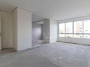 Apartamento à venda, 78 m² por R$ 679.000,00 Boa Vista...