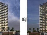 Apartamento com 2 dormitórios à venda, 78 m² por R$...