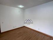 Apartamento com 2 dormitórios à venda, 78 m² por R$...