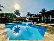 Apartamento com 2 dormitórios à venda, 78 m² por R$...