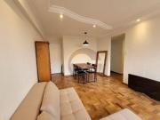 Apartamento com 2 dormitórios à venda, 78 m² por R$...