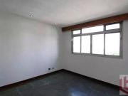 Apartamento com 2 dormitórios à venda, 78 m² por R$...