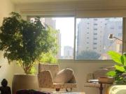 Apartamento com 2 dormitórios à venda, 78 m² por R$...