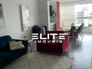 Apartamento com 2 dormitórios à venda, 78 m² por R$...