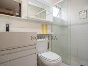 Apartamento com 2 dormitórios à venda, 78 m² por R$...