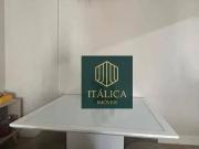 Apartamento com 2 dormitórios à venda, 78 m² por R$...