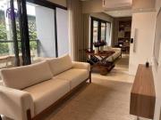 Apartamento com 2 dormitórios à venda, 78 m² por R$...