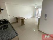 Apartamento com 2 dormitórios à venda, 78 m² por R$...