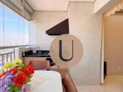 Apartamento com 2 dormitórios à venda, 78 m² por R$...