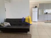 Apartamento com 2 dormitórios à venda, 78 m² por R$...