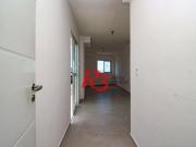 Apartamento com 2 dormitórios à venda, 78 m² por R$...