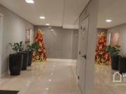 Apartamento com 2 dormitórios à venda, 78 m² por R$...