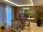 Apartamento com 2 dormitórios à venda, 78 m² por R$...