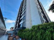 Apartamento com 2 dormitórios à venda, 78 m² por R$...