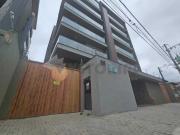 Apartamento com 2 dormitórios à venda, 78 m² por R$...