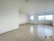 Apartamento com 2 dormitórios à venda, 78 m² por R$...