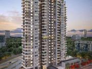 Apartamento à venda, 78 m² por R$ 999.492,00 Ecoville...