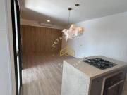 Apartamento com 2 dormitórios à venda, 78 m² por R$...