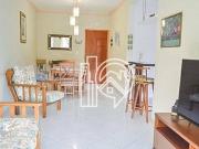 Apartamento com 2 dormitórios à venda, 78 m² Praia...