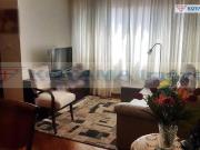 Apartamento com 2 dormitórios à venda, 78m² Bosque da...