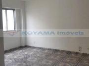 Apartamento com 2 dormitórios à venda, 78m² Vila da...