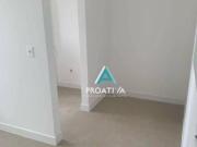 Apartamento com 2 dormitórios à venda, 79 m² Campestre...