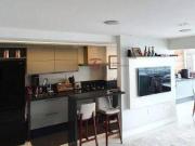 Apartamento com 2 dormitórios à venda, 79 m² Jardim das...