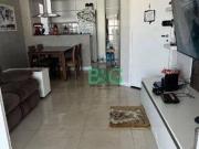 Apartamento com 2 dormitórios à venda, 79 m² por R$...