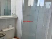 Apartamento com 2 dormitórios à venda, 79 m² por R$...