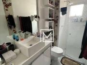 Apartamento com 2 dormitórios à venda, 79 m² por R$...